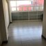 140 m² Office for rent in Alvaro Obregon, Mexico City, Alvaro Obregon