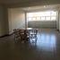 140 m² Office for rent in Alvaro Obregon, Mexico City, Alvaro Obregon