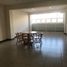 140 m² Office for rent in Alvaro Obregon, Mexico City, Alvaro Obregon