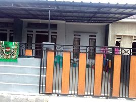 2 Bedroom Villa for sale in Bandung, West Jawa, Pameungpeuk, Bandung