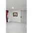 3 Bedroom Apartment for sale in Caldas, Manizales, Caldas