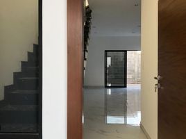 4 Habitación Casa en venta en Mazatlan, Sinaloa, Mazatlan