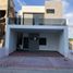 4 Habitación Casa en venta en Mazatlan, Sinaloa, Mazatlan