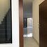 4 Habitación Casa en venta en Mazatlan, Sinaloa, Mazatlan