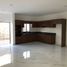 4 Habitación Casa en venta en Mazatlan, Sinaloa, Mazatlan