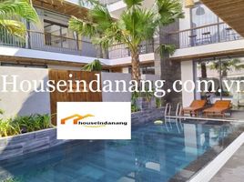 4 Bedroom Villa for rent in Khue My, Ngu Hanh Son, Khue My