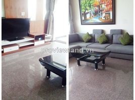 4 Bedroom Apartment for rent in Thao Dien, Ho Chi Minh City, Thao Dien