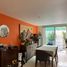 Villa 3 chambre à vendre à Toluca, Mexico, Toluca