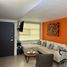 Villa 3 chambre à vendre à Toluca, Mexico, Toluca
