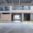 309.31 SqM Office for rent in Bogota, Cundinamarca, Bogota