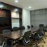 309.31 SqM Office for rent in Colombia, Bogota, Cundinamarca, Colombia