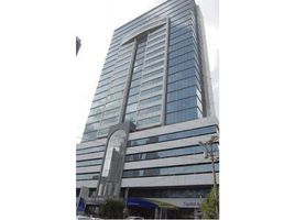 718 SqM Office for sale in Panama, Bella Vista, Panama City, Panama