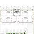 179 m² Office for rent in Monterrey, Nuevo Leon, Monterrey