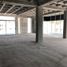 179 m² Office for rent in Monterrey, Nuevo Leon, Monterrey