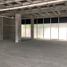 179 m² Office for rent in Monterrey, Nuevo Leon, Monterrey