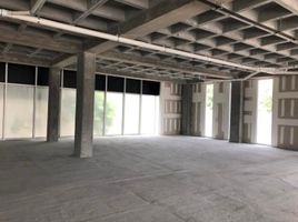 179 m² Office for rent in Monterrey, Nuevo Leon, Monterrey