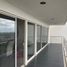 Maison 3 chambre à vendre à San Luis Potosi, San Luis Potosi, San Luis Potosi, San Luis Potosi