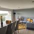 Maison 3 chambre à vendre à San Luis Potosi, San Luis Potosi, San Luis Potosi, San Luis Potosi