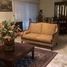 3 Schlafzimmer Haus zu verkaufen in San Pedro Garza Garcia, Nuevo Leon, San Pedro Garza Garcia