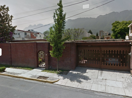 3 Schlafzimmer Haus zu verkaufen in San Pedro Garza Garcia, Nuevo Leon, San Pedro Garza Garcia
