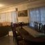 3 Schlafzimmer Haus zu verkaufen in San Pedro Garza Garcia, Nuevo Leon, San Pedro Garza Garcia
