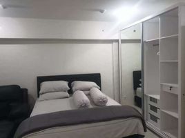 1 Bedroom Condo for sale in Tambaksari, Surabaya, Tambaksari