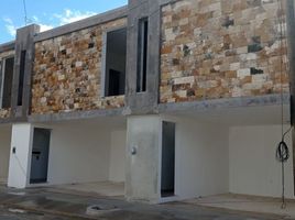 Villa 2 chambre à vendre à Merida, Yucatan, Merida, Yucatan