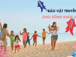 2 Phòng ngủ Chung cư for sale in Vĩnh Trường, Nha Trang, Vĩnh Trường