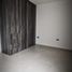 3 Bedroom Condo for sale in Aguascalientes, Aguascalientes, Aguascalientes, Aguascalientes