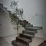3 Bedroom Condo for sale in Aguascalientes, Aguascalientes, Aguascalientes, Aguascalientes