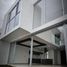 3 Bedroom Condo for sale in Aguascalientes, Aguascalientes, Aguascalientes, Aguascalientes