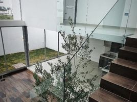 3 Bedroom Condo for sale in Aguascalientes, Aguascalientes, Aguascalientes, Aguascalientes