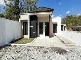 2 Bedroom House for sale in Madiun, East Jawa, Taman, Madiun