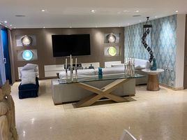 3 Schlafzimmer Appartement zu verkaufen in Cali, Valle Del Cauca, Cali, Valle Del Cauca