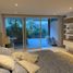 3 Schlafzimmer Appartement zu verkaufen in Cali, Valle Del Cauca, Cali, Valle Del Cauca