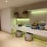 3 Schlafzimmer Appartement zu verkaufen in Cali, Valle Del Cauca, Cali, Valle Del Cauca