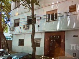 Condominium 1 chambre à vendre à Vicente Lopez, Buenos Aires, Vicente Lopez