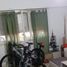 Condominium 1 chambre à vendre à Vicente Lopez, Buenos Aires, Vicente Lopez