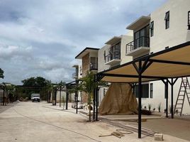 2 Schlafzimmer Appartement zu verkaufen in Merida, Yucatan, Merida