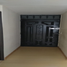 3 Bedroom Apartment for rent in Soacha, Cundinamarca, Soacha