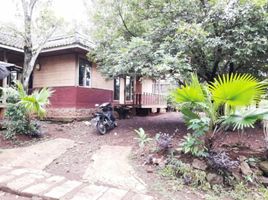 4 Schlafzimmer Haus zu verkaufen in Cileunyi, West Jawa, Cileunyi