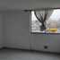 3 Habitación Apartamento en alquiler en Cundinamarca, Bogotá, Cundinamarca