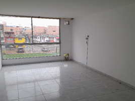 3 Bedroom Condo for rent in Bogota, Cundinamarca, Bogota