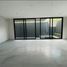 Villa 3 chambre à vendre à Santiago, Nuevo Leon, Santiago, Nuevo Leon