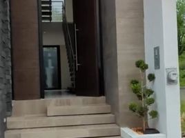 Villa 3 chambre à vendre à Santiago, Nuevo Leon, Santiago, Nuevo Leon