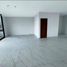 Villa 3 chambre à vendre à Santiago, Nuevo Leon, Santiago, Nuevo Leon