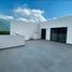 Villa 3 chambre à vendre à Santiago, Nuevo Leon, Santiago, Nuevo Leon
