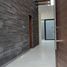 Villa 3 chambre à vendre à Santiago, Nuevo Leon, Santiago, Nuevo Leon