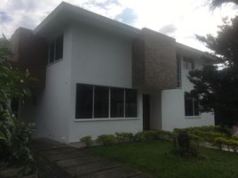 4 Habitación Casa en venta en Santo Domingo de los Tsachilas, Santo Domingo De Los Colorados, Santo Domingo, Santo Domingo de los Tsachilas