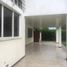 4 Habitación Casa en venta en Santo Domingo de los Tsachilas, Santo Domingo De Los Colorados, Santo Domingo, Santo Domingo de los Tsachilas